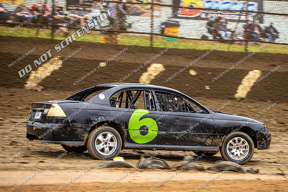 Street Stock 6 T6 - Friday-3