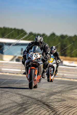 - TMCC Ride Day - 21st Feb 2021-57