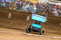 Sprintcar 35 V35 - 16 - Latrobe - 1st Feb 2020-4