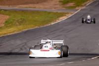 6 - Baskerville Historics 2018-4