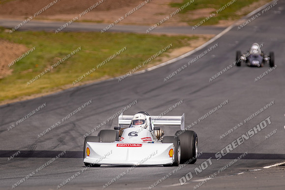 6 - Baskerville Historics 2018-4