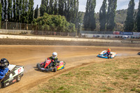 Kart 69 - Saturday