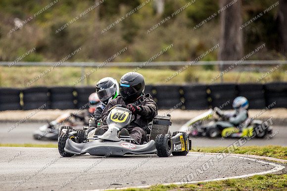 Tag Rest L-H #60 - Karts - 11th September 2016-4
