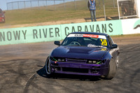 15 - Drift League - Drift Collective Rnd 2 - 17-18 May 2025-19