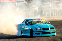 18 - Drift League - Drift Collective Rnd 2 - 17-18 May 2025-14