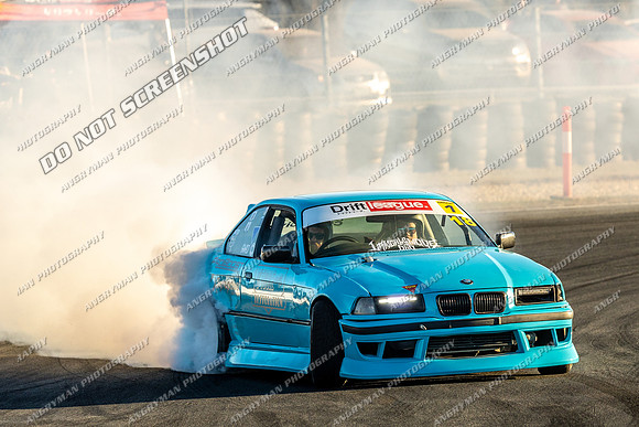 18 - Drift League - Drift Collective Rnd 2 - 17-18 May 2025-14