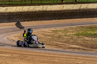 Kart 113 - Saturday-15