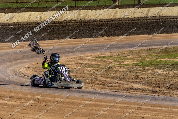 Kart 113 - Saturday-15