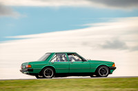 54 - Baskerville Historics 2018-7