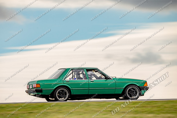 54 - Baskerville Historics 2018-7