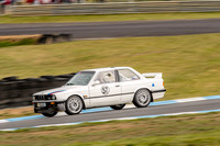 57 - Baskerville Historics 2018-17