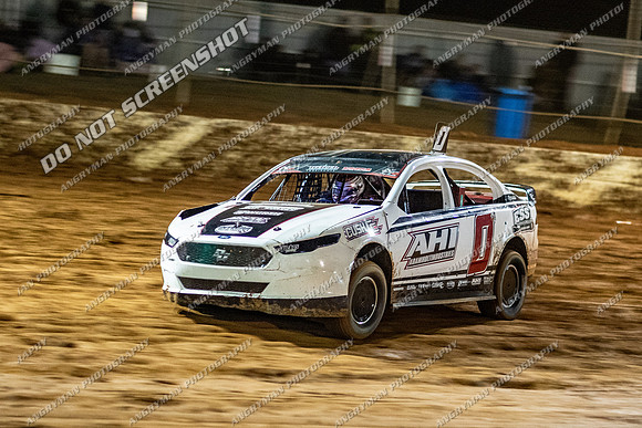 Modified 0 V0 - Saturday-16