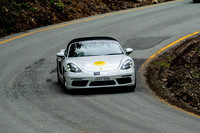 TOUR LEADER 10 - TS08 - Mt Buller - SB
