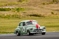 14 - Baskerville Historics 2018-7