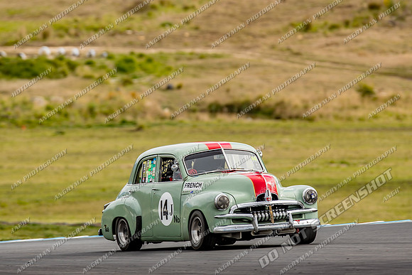 14 - Baskerville Historics 2018-7