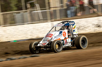 Wingless 5 T5 - 09 - Hobart - 14th Dec 2019-4