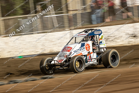 Wingless 5 T5 - 09 - Hobart - 14th Dec 2019-4