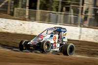 Wingless 5 T5 - 09 - Hobart - 14th Dec 2019-5