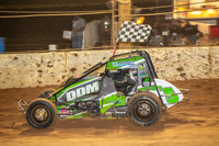 Wingless 5 T5 - 18 - Carrick - 19th Feb 2022-5
