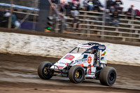 Wingless 5 T5 - 09 - Hobart - 14th Dec 2019-10