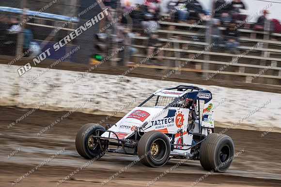 Wingless 5 T5 - 09 - Hobart - 14th Dec 2019-10