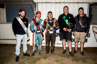 Wingless 5 T5 - 09 - Hobart - 14th Dec 2019-14