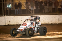 Wingless 5 T5 - 09 - Hobart - 14th Dec 2019-11