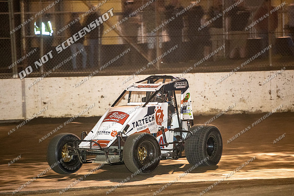 Wingless 5 T5 - 09 - Hobart - 14th Dec 2019-11