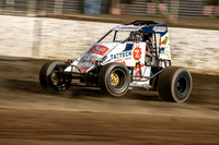 Wingless 5 T5 - 09 - Hobart - 14th Dec 2019-2