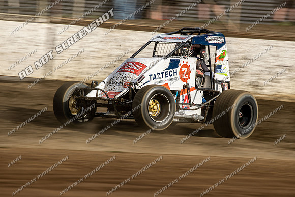 Wingless 5 T5 - 09 - Hobart - 14th Dec 2019-2