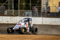 Wingless 5 T5 - 09 - Hobart - 14th Dec 2019-6