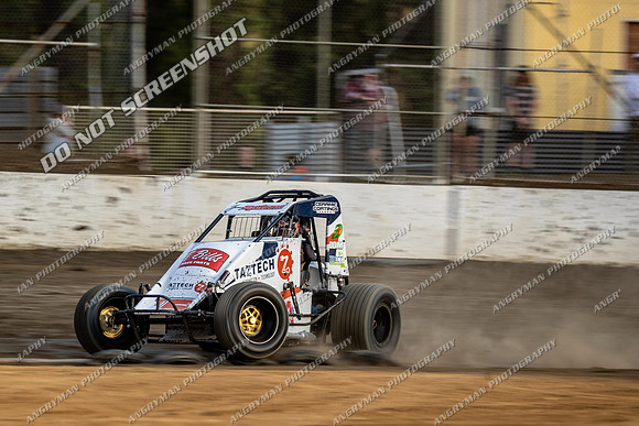 Wingless 5 T5 - 09 - Hobart - 14th Dec 2019-6