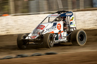 Wingless 5 T5 - 09 - Hobart - 14th Dec 2019-3