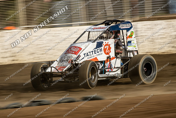 Wingless 5 T5 - 09 - Hobart - 14th Dec 2019-3