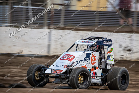 Wingless 5 T5 - 09 - Hobart - 14th Dec 2019-8