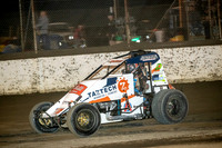 Wingless 5 T5 - 09 - Hobart - 14th Dec 2019-12