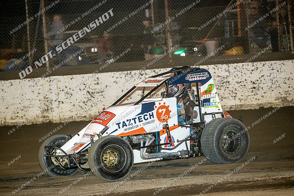 Wingless 5 T5 - 09 - Hobart - 14th Dec 2019-12