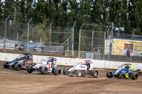 Wingless 5 T5 - 09 - Hobart - 14th Dec 2019-7