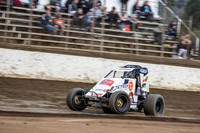 Wingless 5 T5 - 09 - Hobart - 14th Dec 2019-9