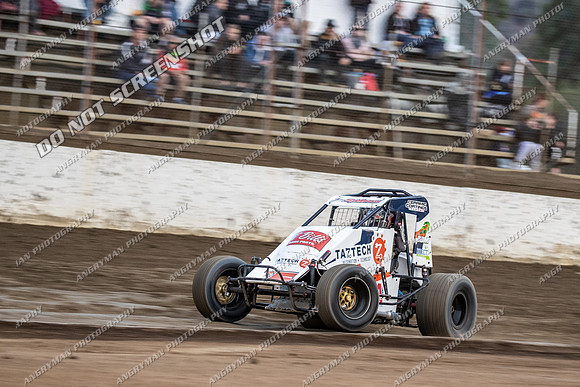 Wingless 5 T5 - 09 - Hobart - 14th Dec 2019-9