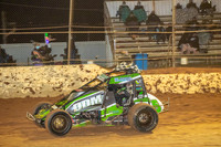 Wingless 5 T5 - 18 - Carrick - 19th Feb 2022-4