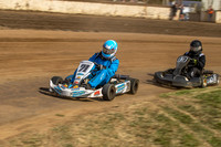 Kart 71 - Saturday-17