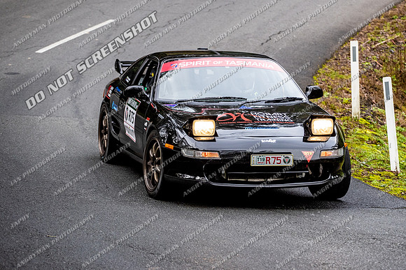 R75 - TS10 - SIDELING - JL-3