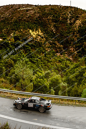 R75 - TS23 - QUEENSTOWN - SG-2