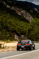 R75 - TS09 - MT ROLAND - SG-2
