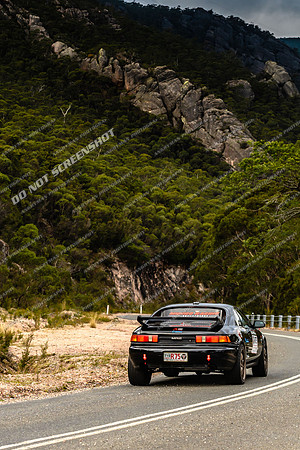 R75 - TS09 - MT ROLAND - SG-2