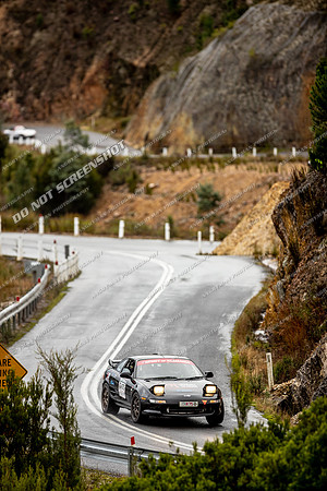 R75 - TS23 - QUEENSTOWN - JL