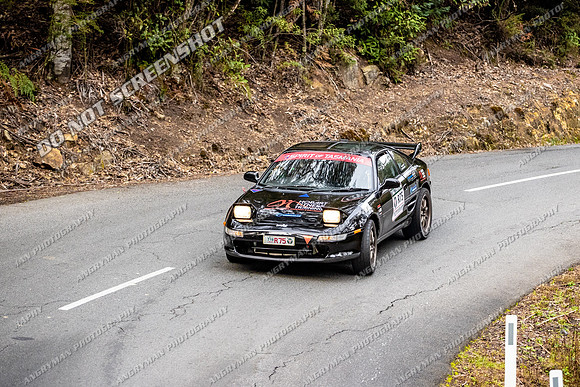 R75 - TS10 - SIDELING - JL-2