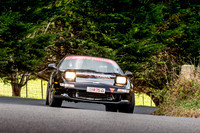 R75 - TS08 - PALOONA - JL-4