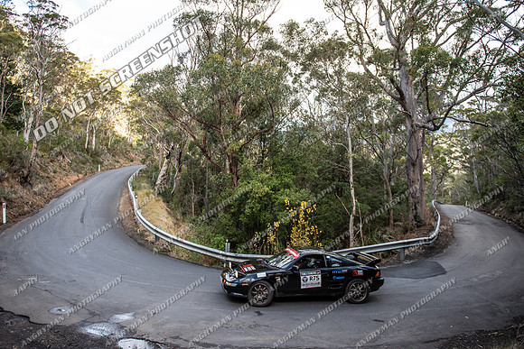 R75 - TS26 - MOLESWORTH - SB